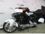2017 Honda Gold Wing for sale 201208340